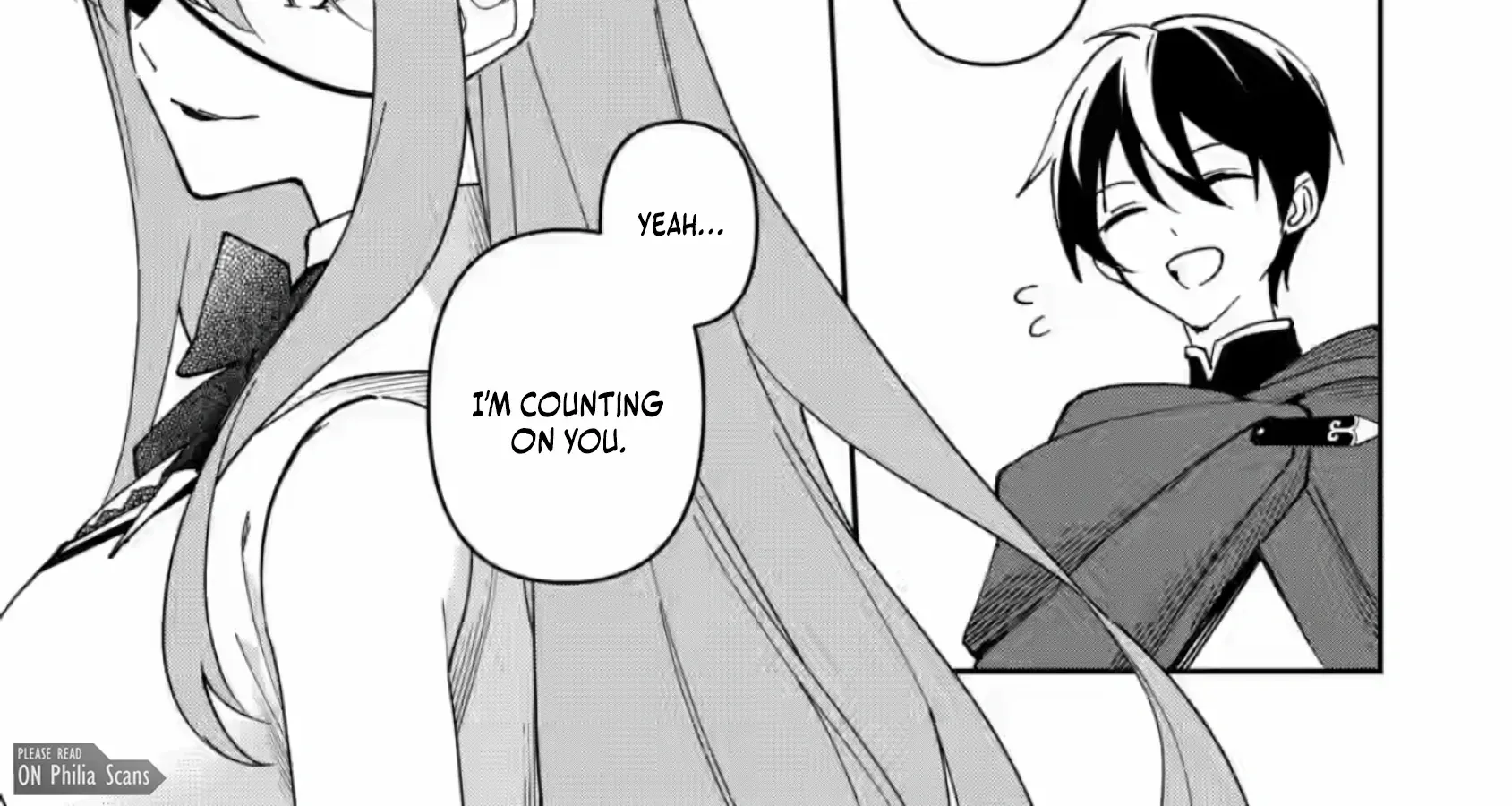 Chapter 9 — page 50