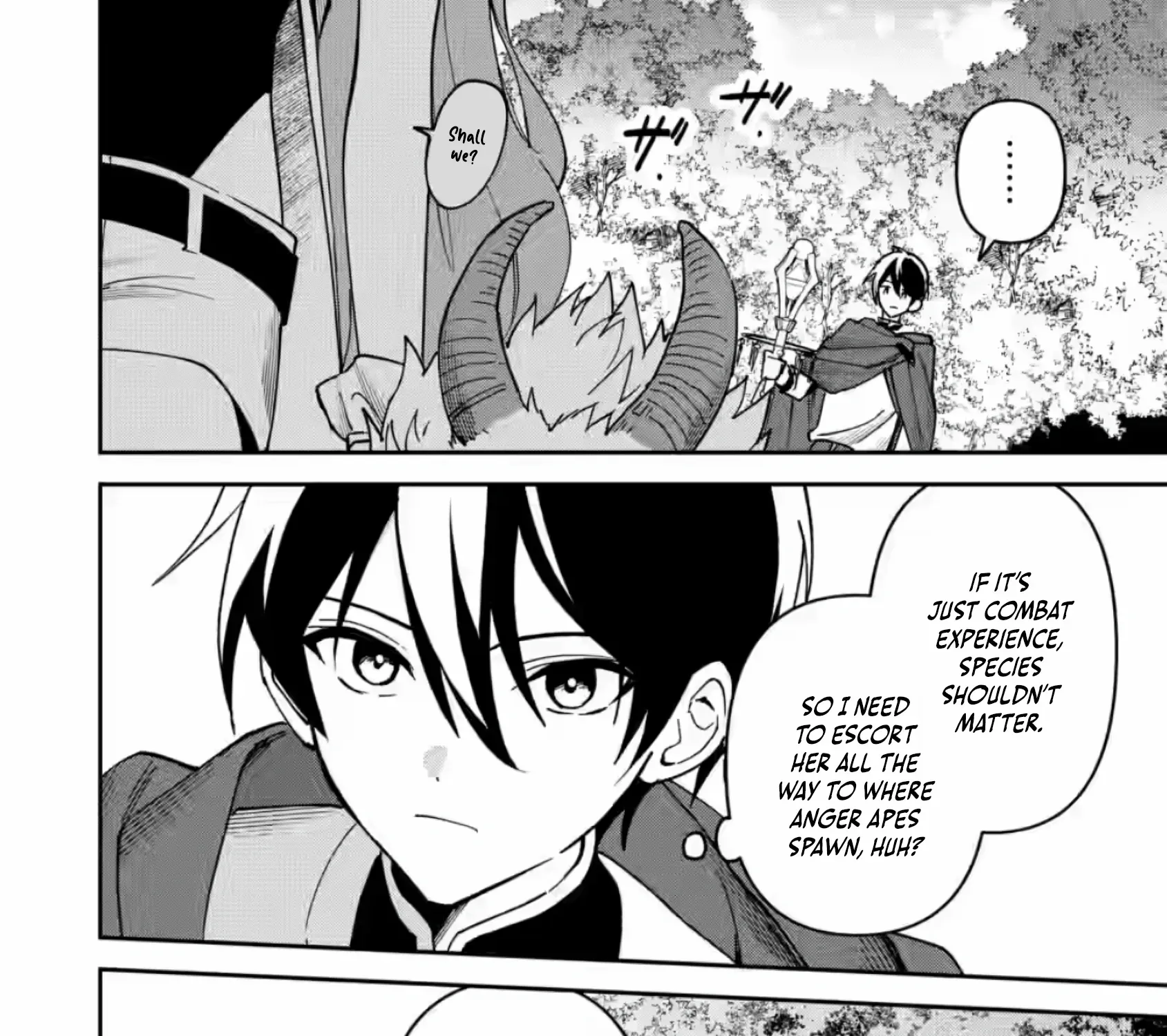 Chapter 9 — page 51