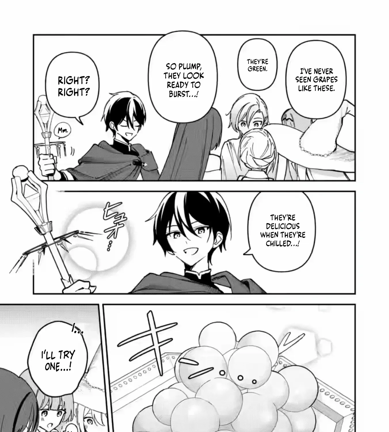 Chapter 9.1 — page 18