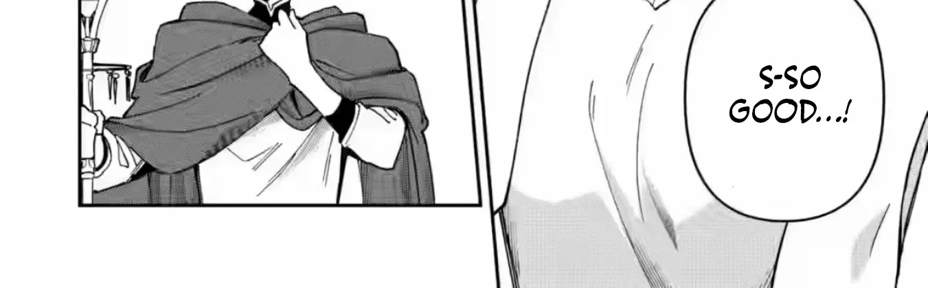 Chapter 9.1 — page 21