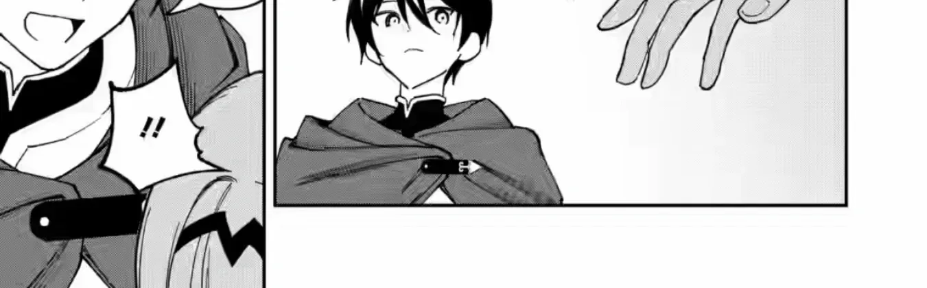 Chapter 9.1 — page 23
