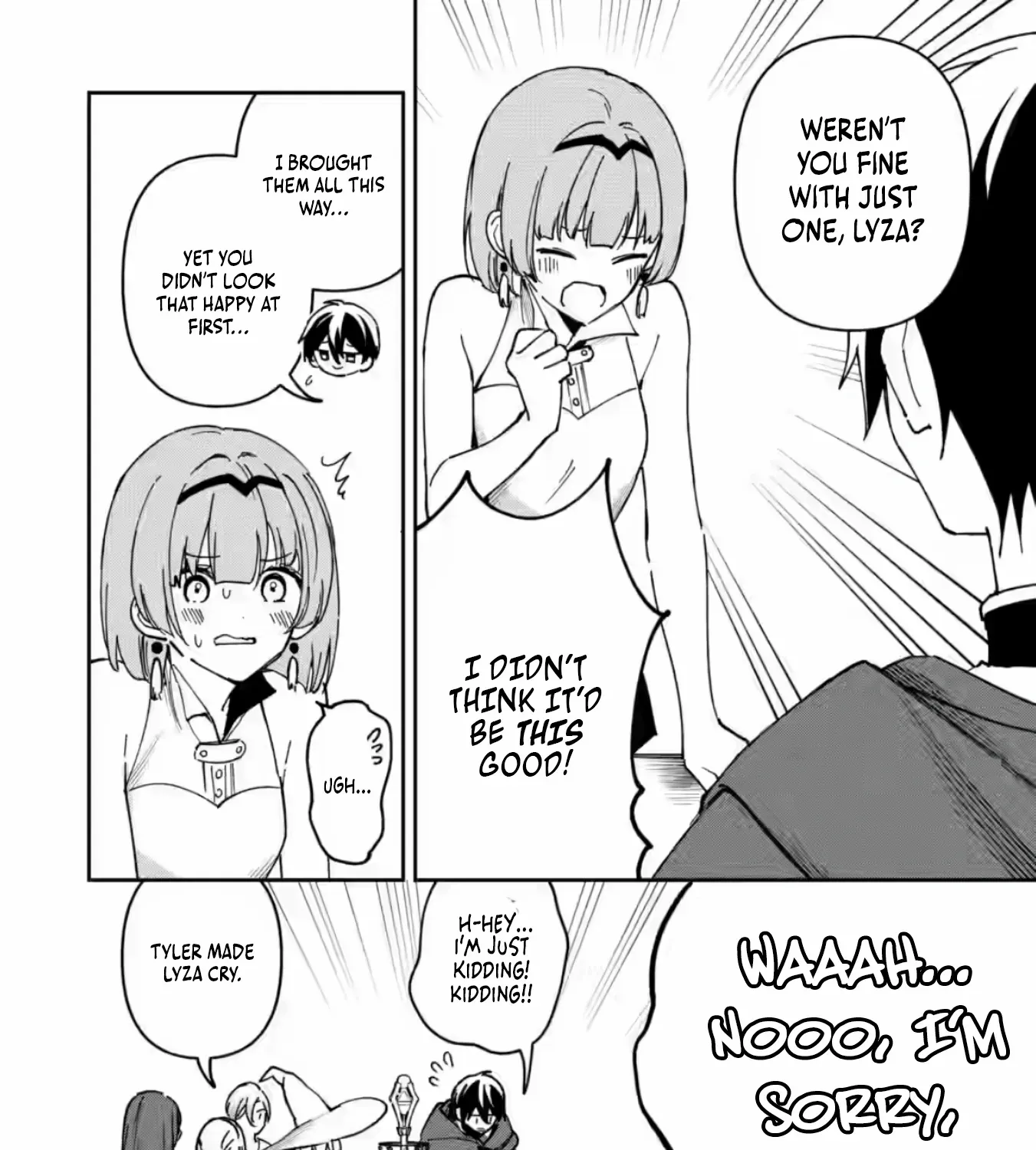 Chapter 9.1 — page 24