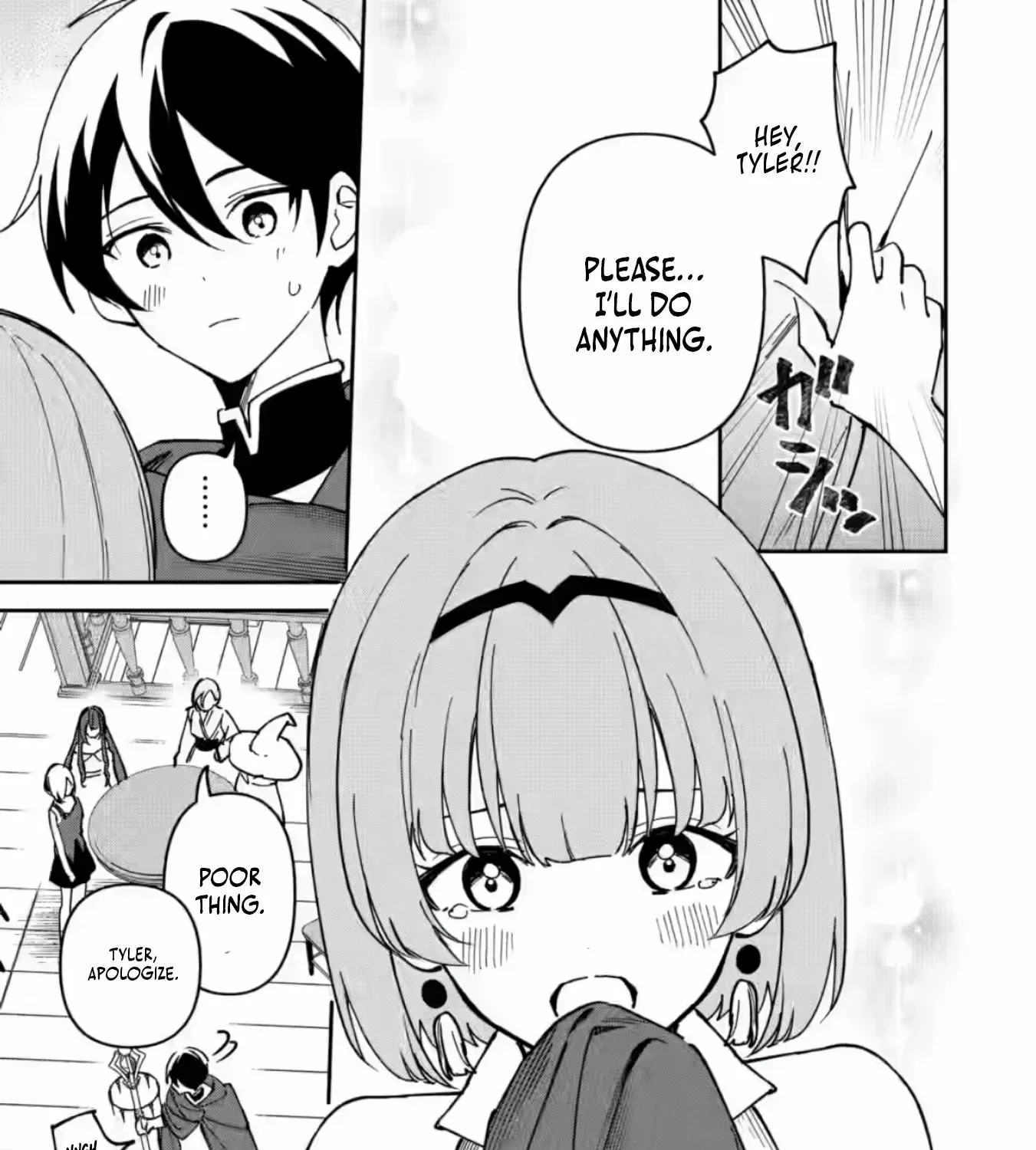 Chapter 9.1 — page 26