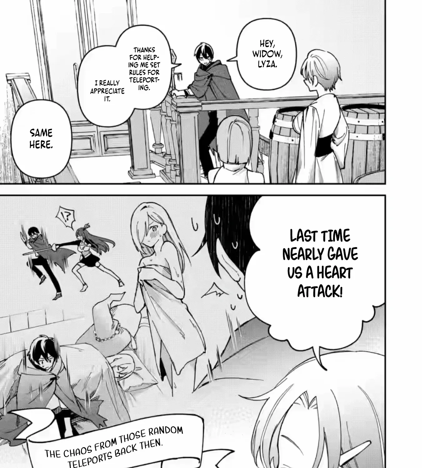 Chapter 9.1 — page 6