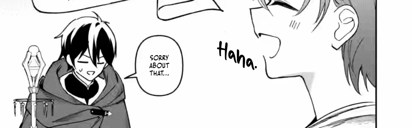 Chapter 9.1 — page 7