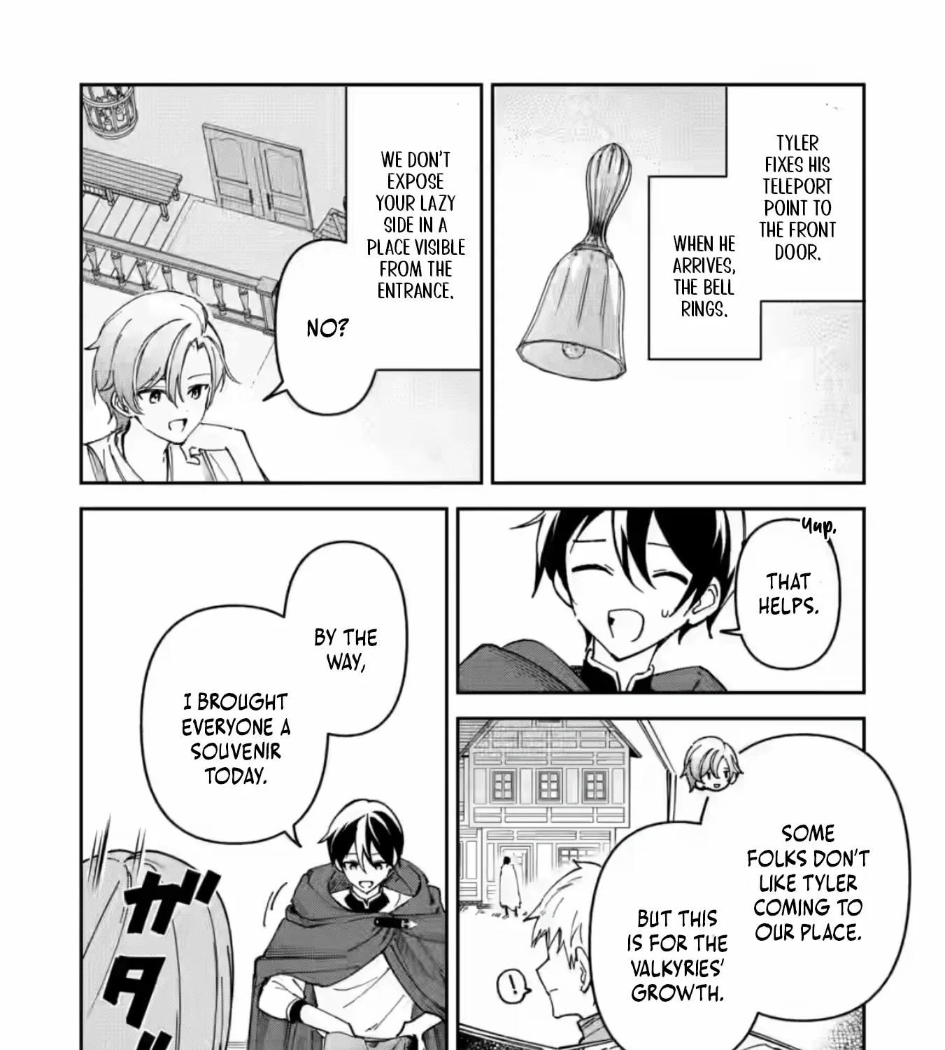 Chapter 9.1 — page 8