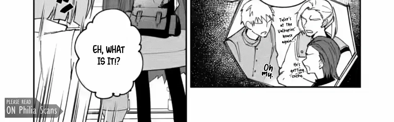 Chapter 9.1 — page 9