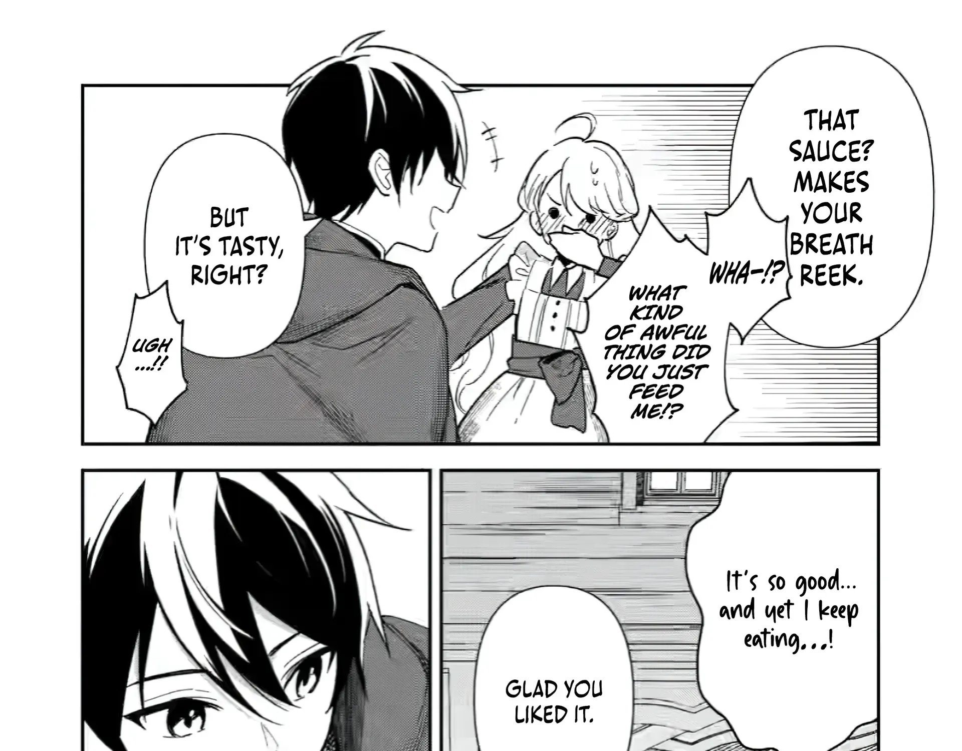 Chapter 1.3 — page 10