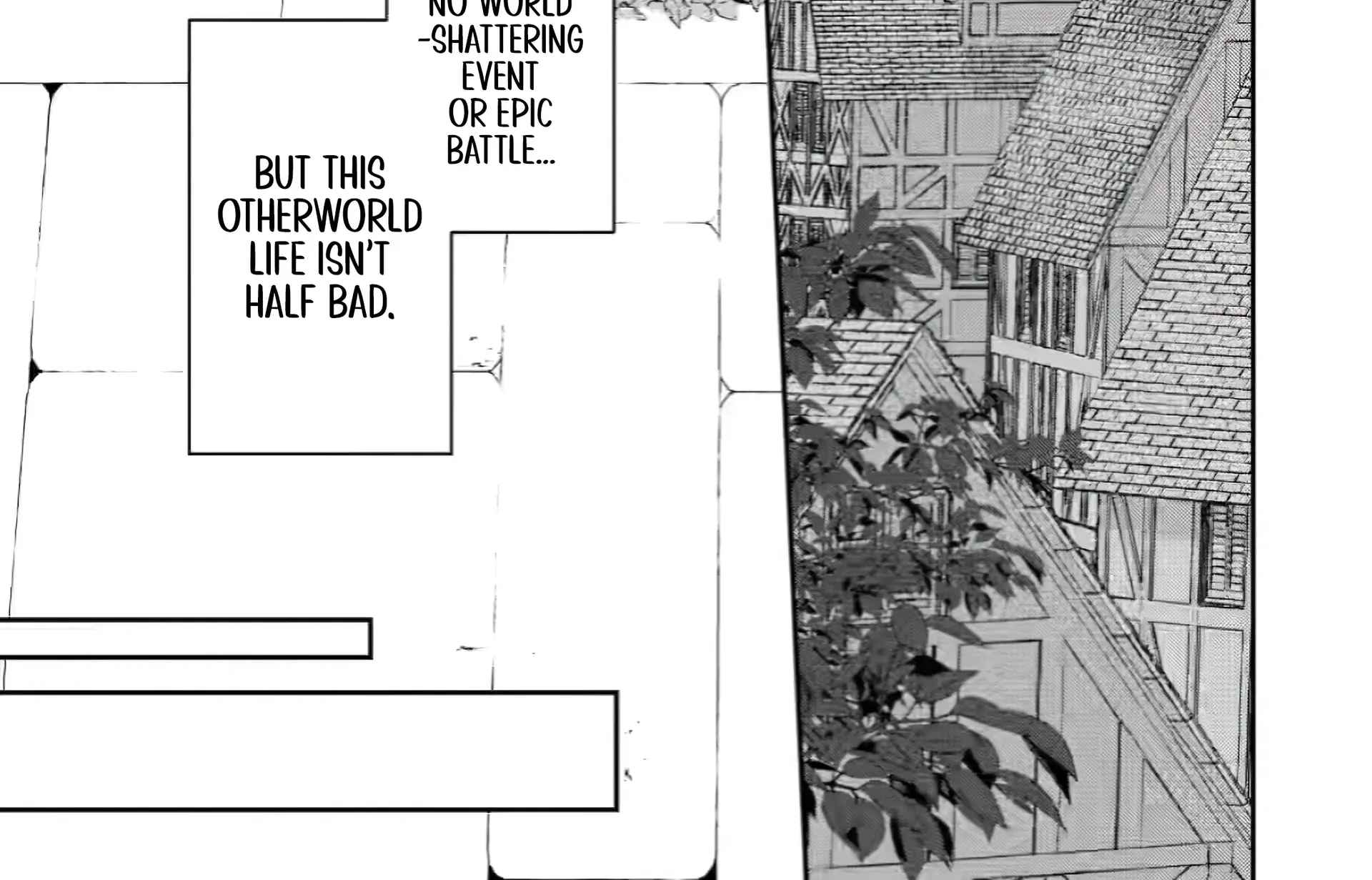 Chapter 1.3 — page 13