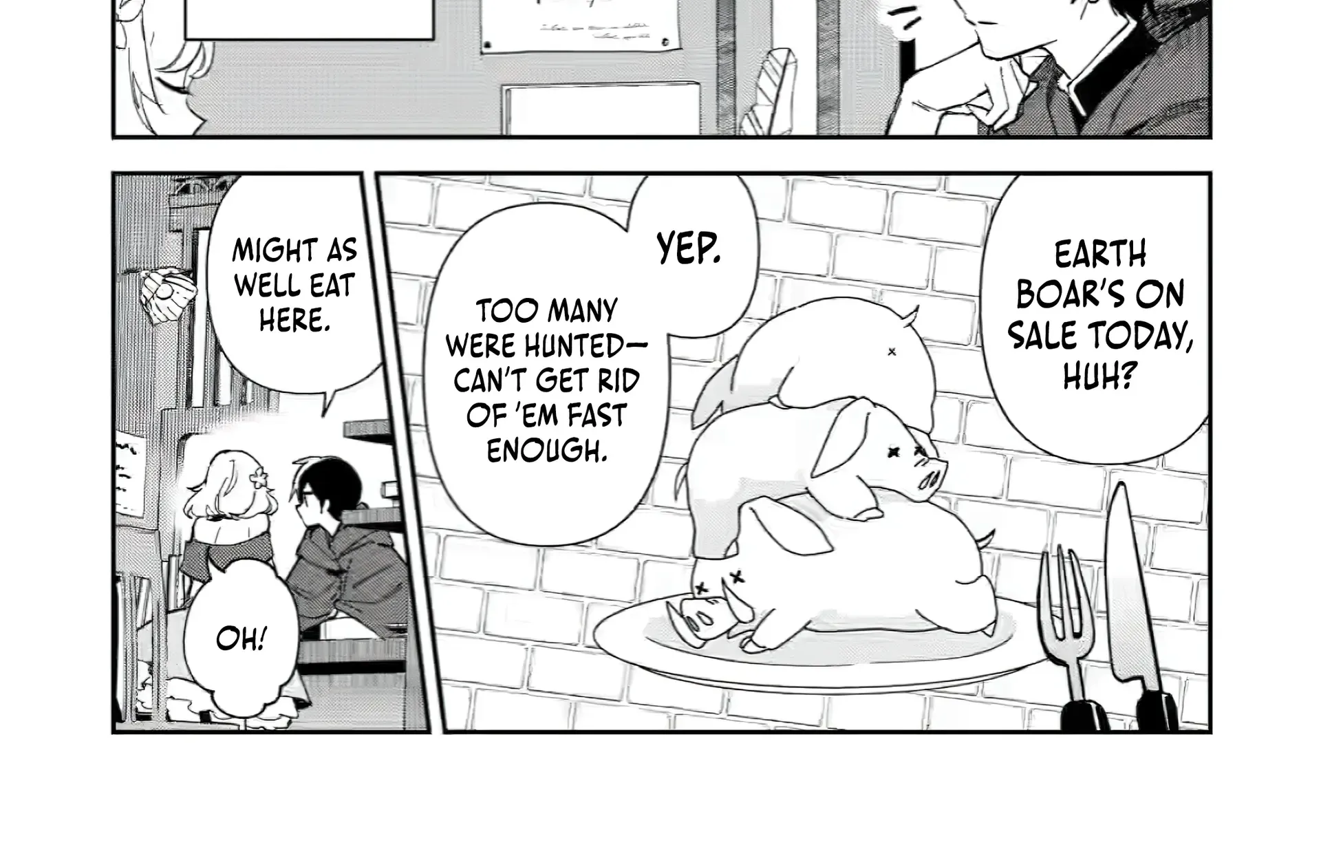 Chapter 1.3 — page 15