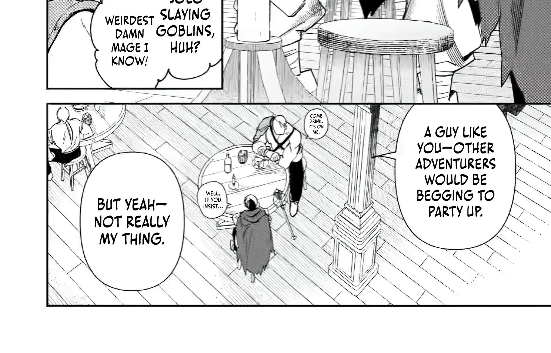 Chapter 1.3 — page 19