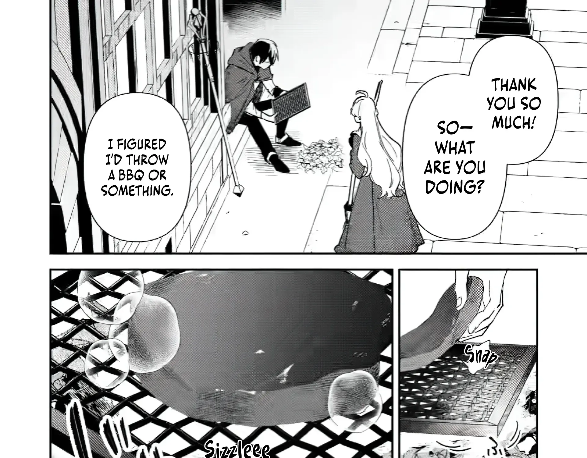 Chapter 1.3 — page 2