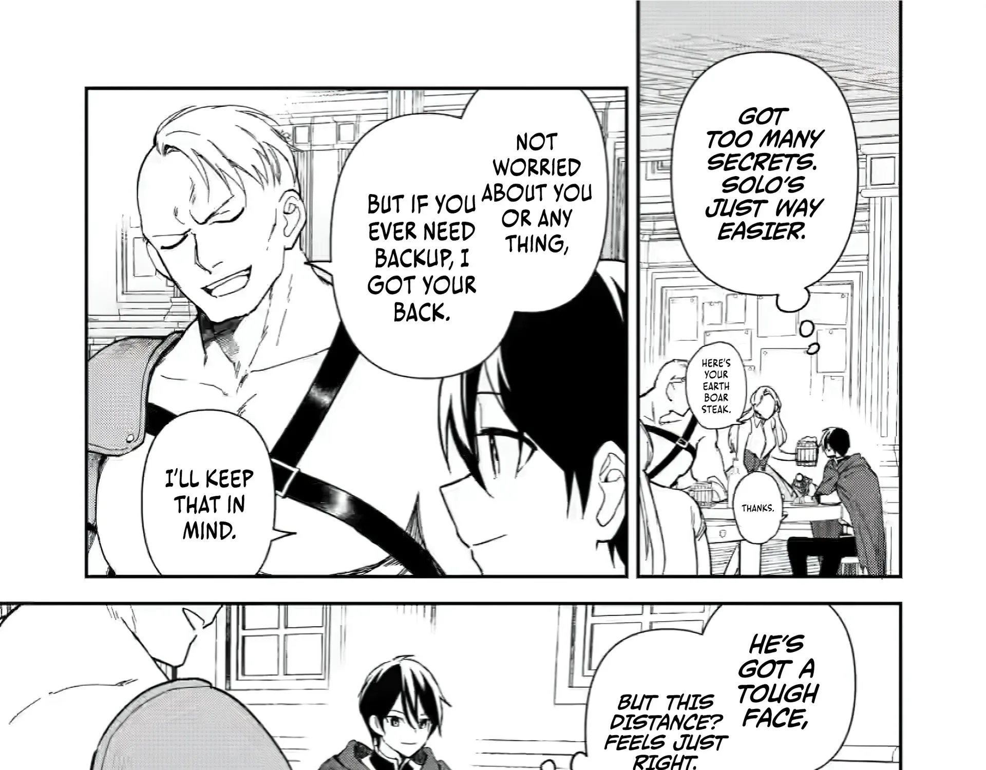 Chapter 1.3 — page 20