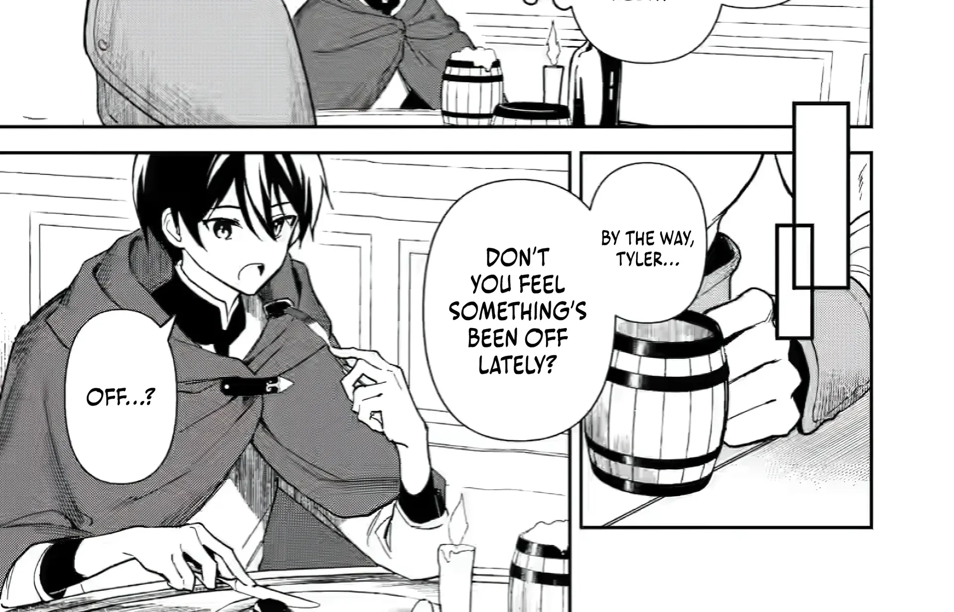 Chapter 1.3 — page 21