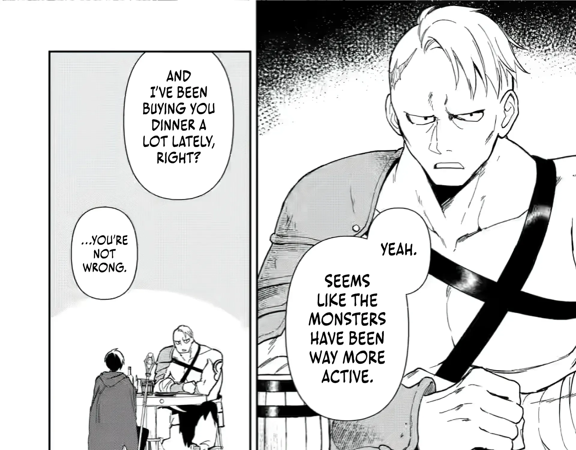 Chapter 1.3 — page 22