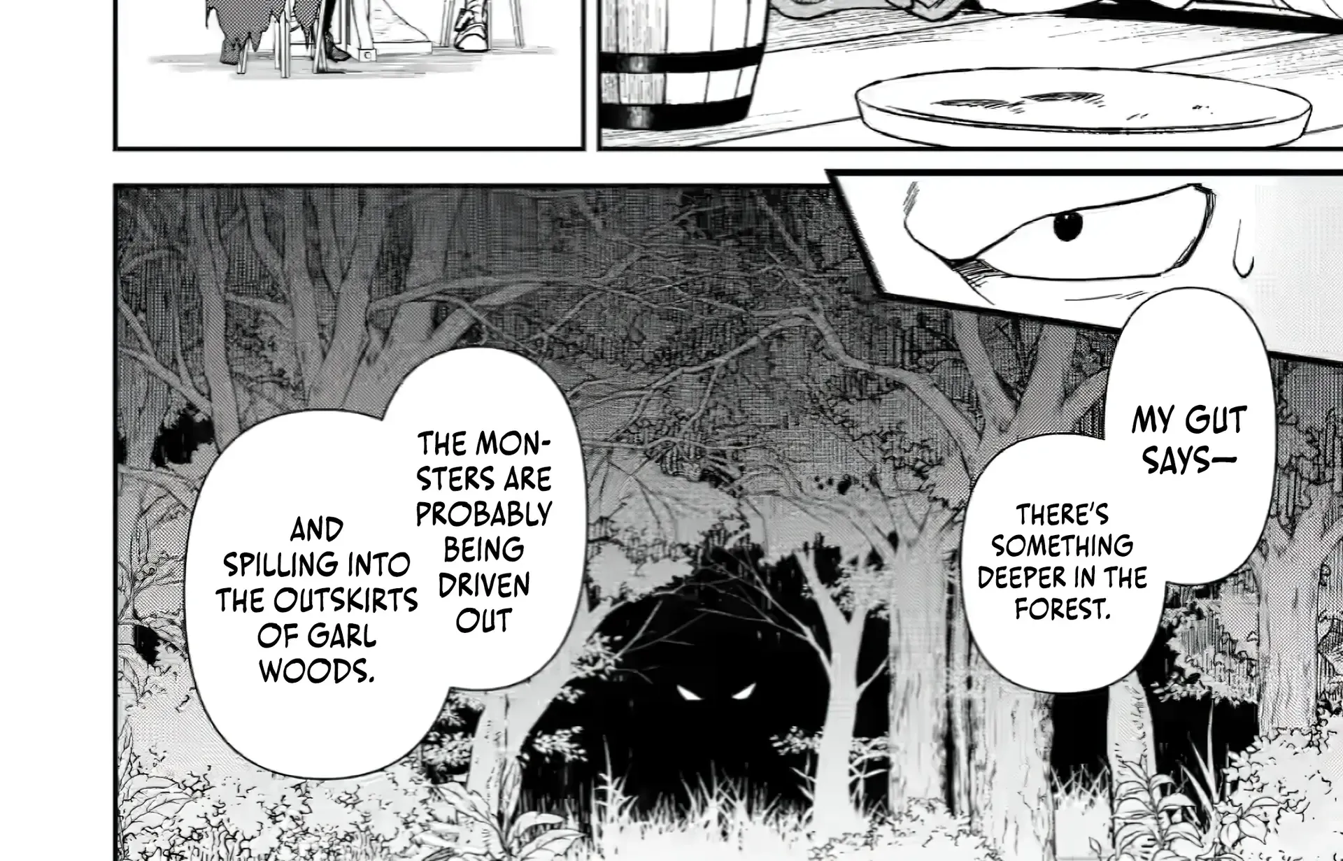 Chapter 1.3 — page 23