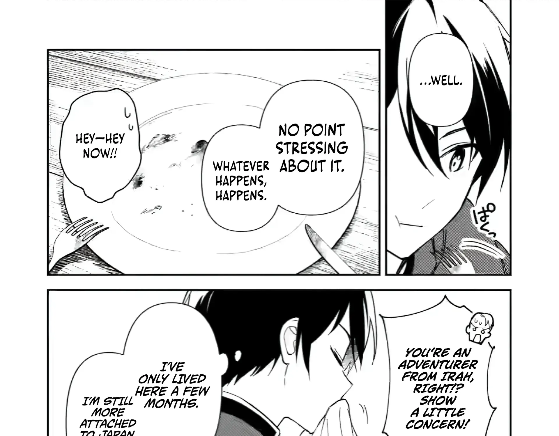 Chapter 1.3 — page 24