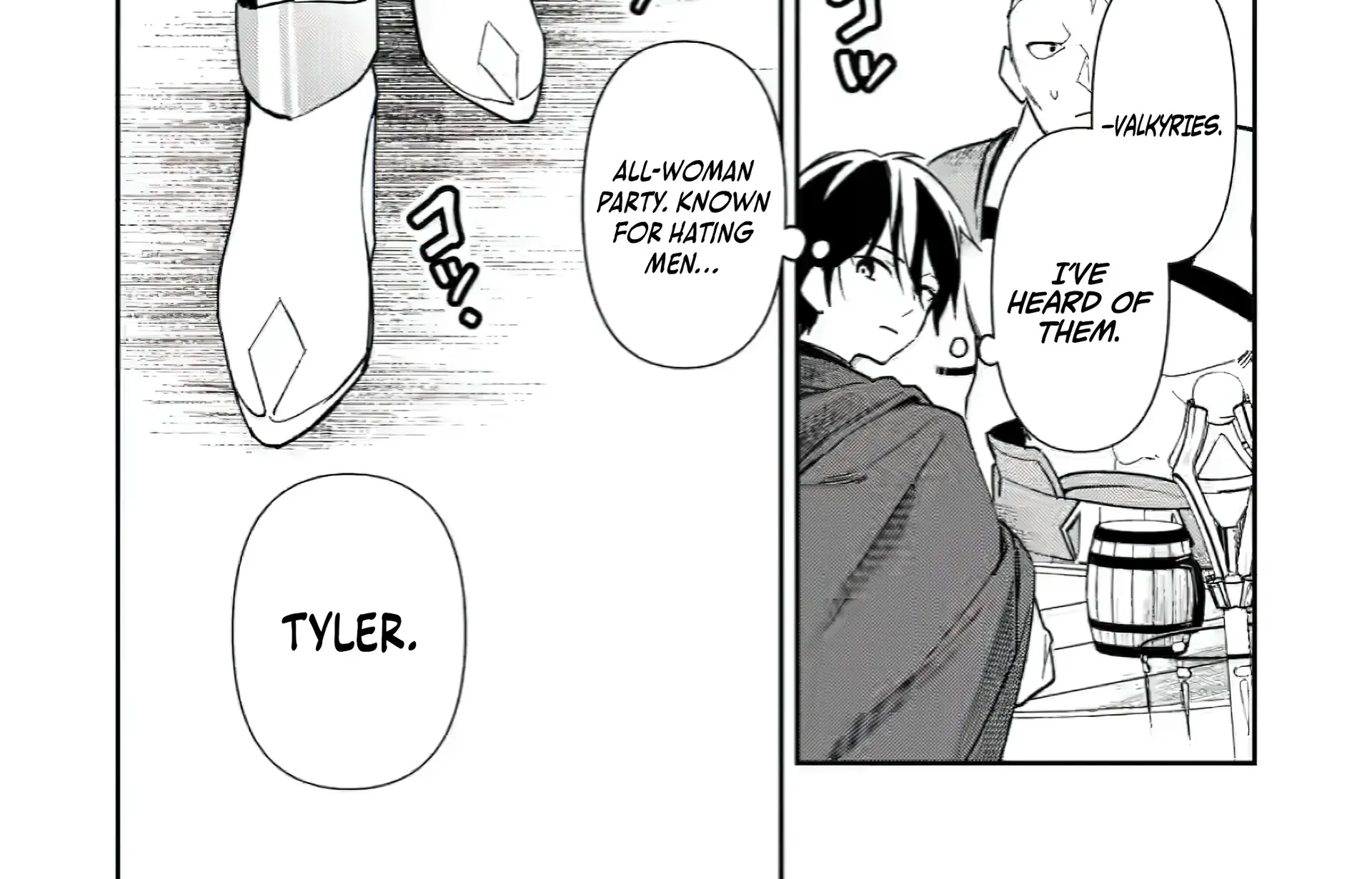Chapter 1.3 — page 27