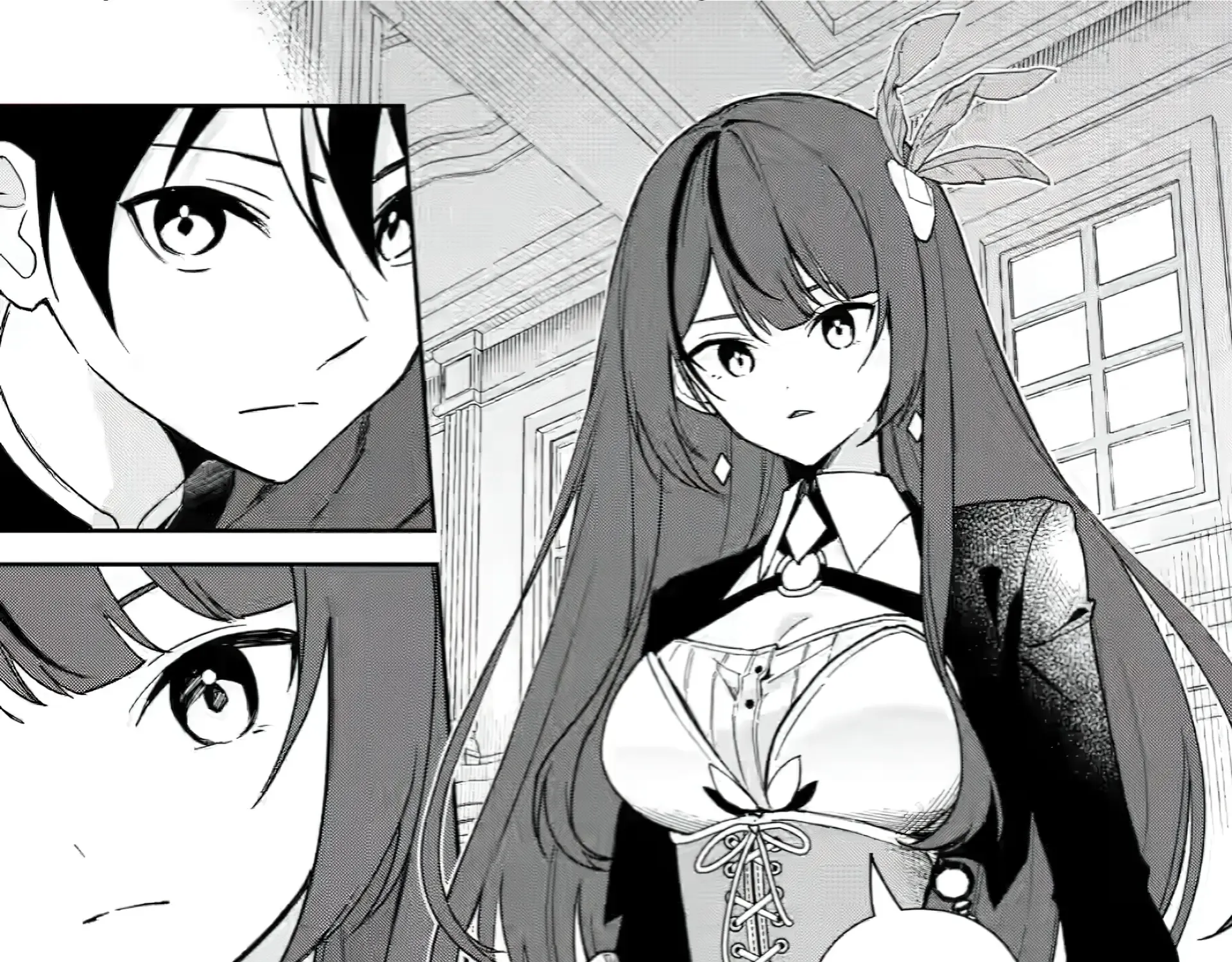 Chapter 1.3 — page 28