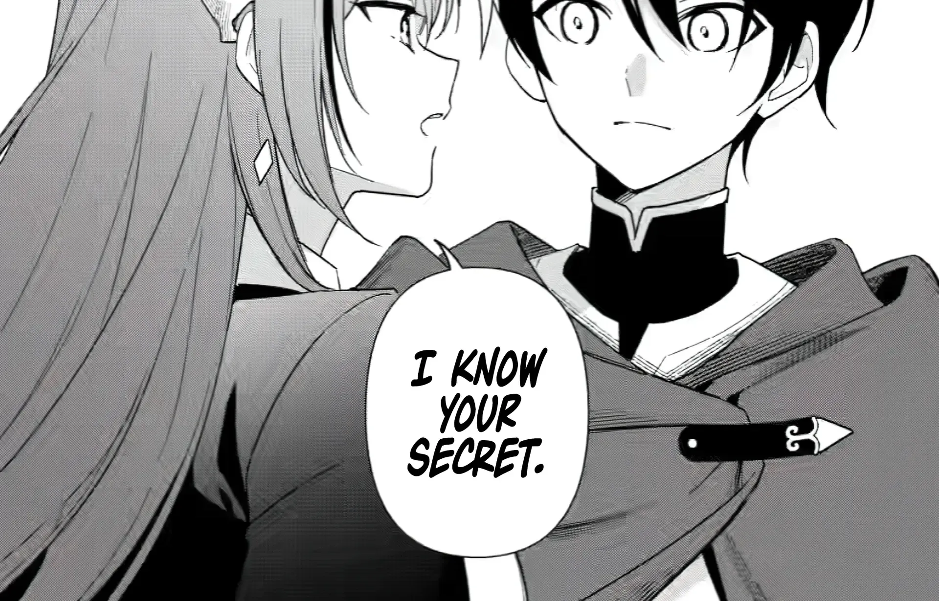Chapter 1.3 — page 31