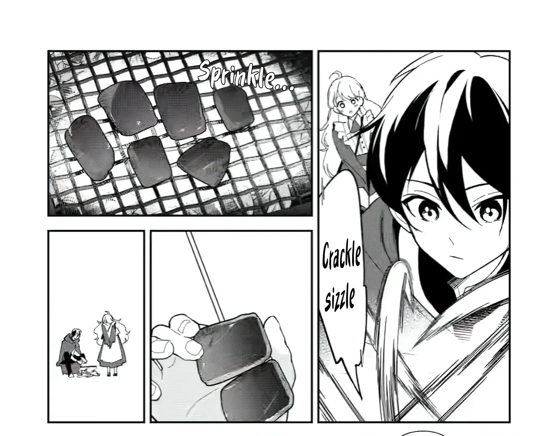 Chapter 1.3 — page 4