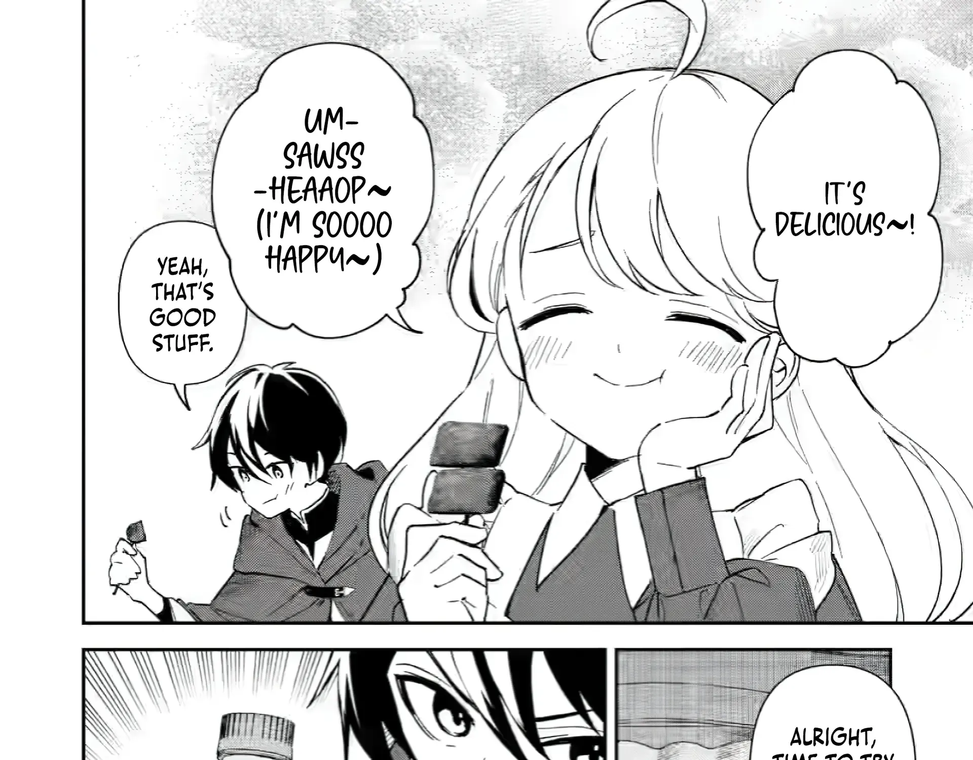 Chapter 1.3 — page 6
