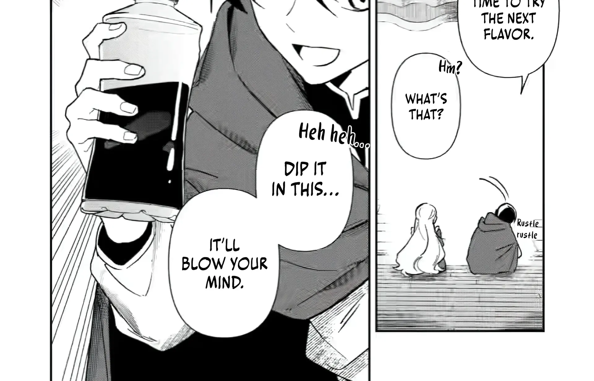 Chapter 1.3 — page 7