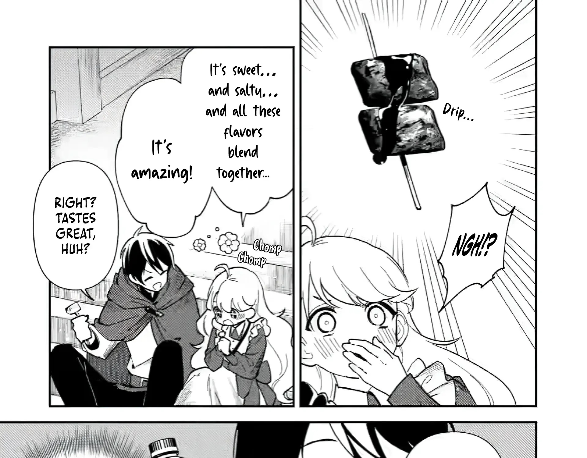 Chapter 1.3 — page 8