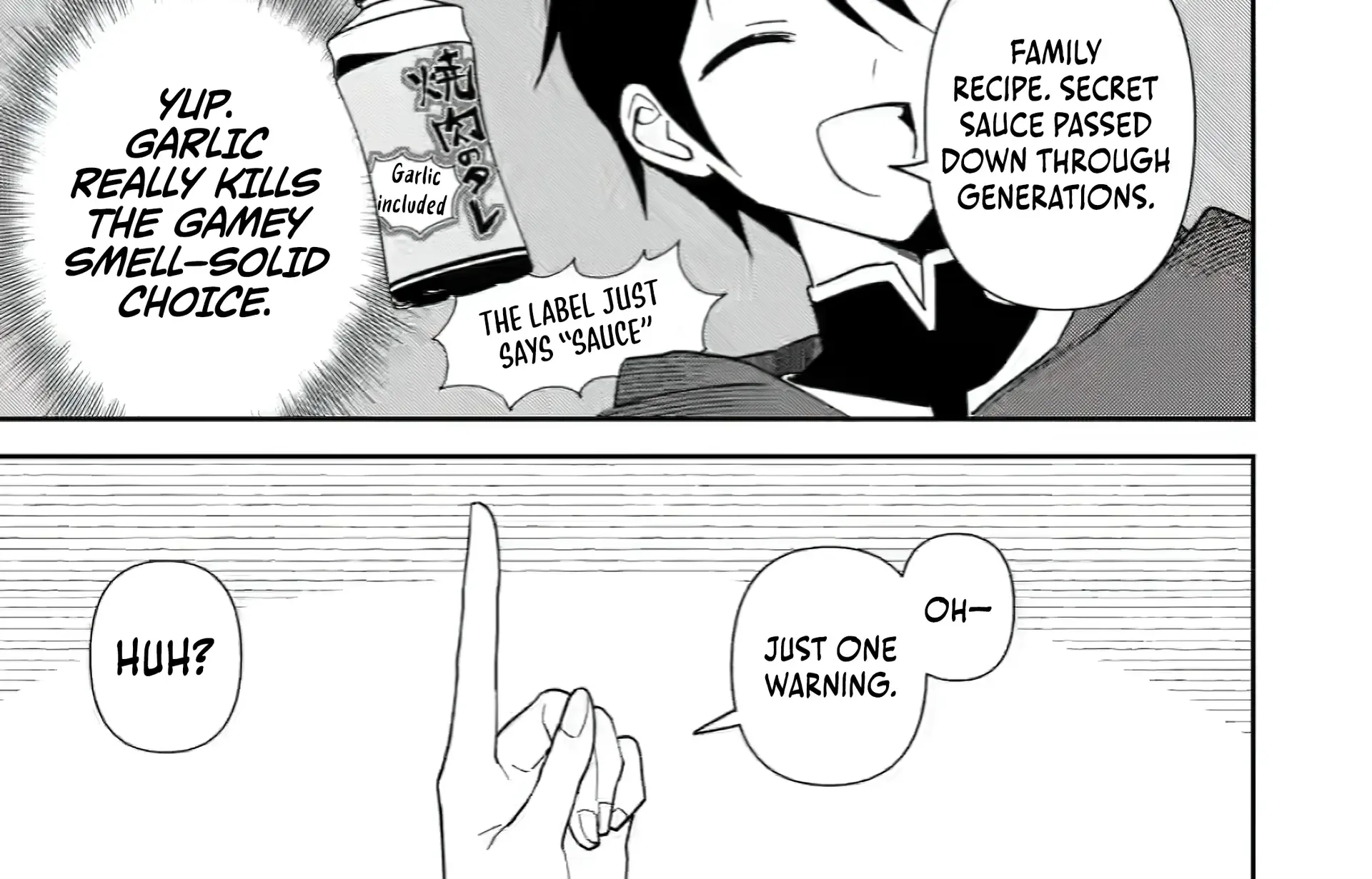 Chapter 1.3 — page 9