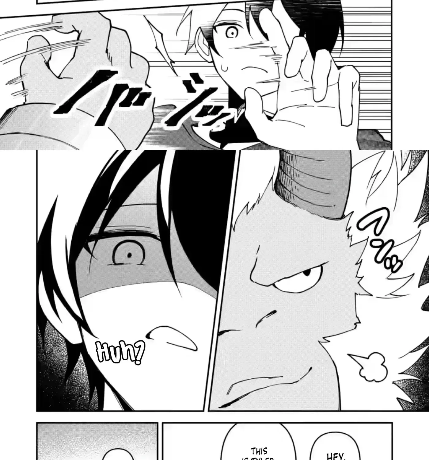 Chapter 9.2 — page 11