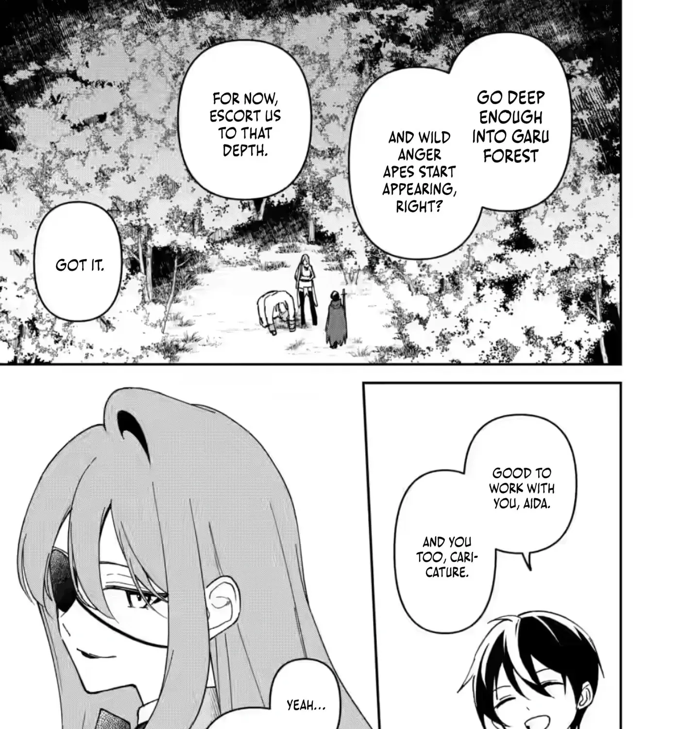 Chapter 9.2 — page 13