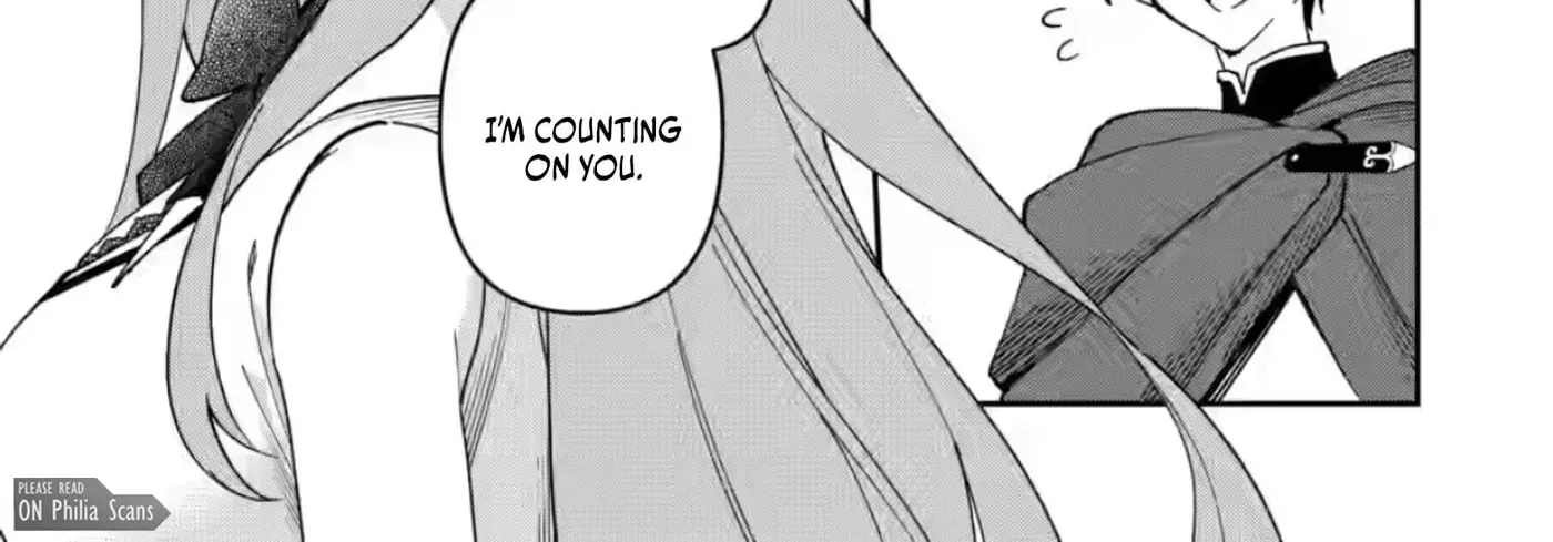 Chapter 9.2 — page 14