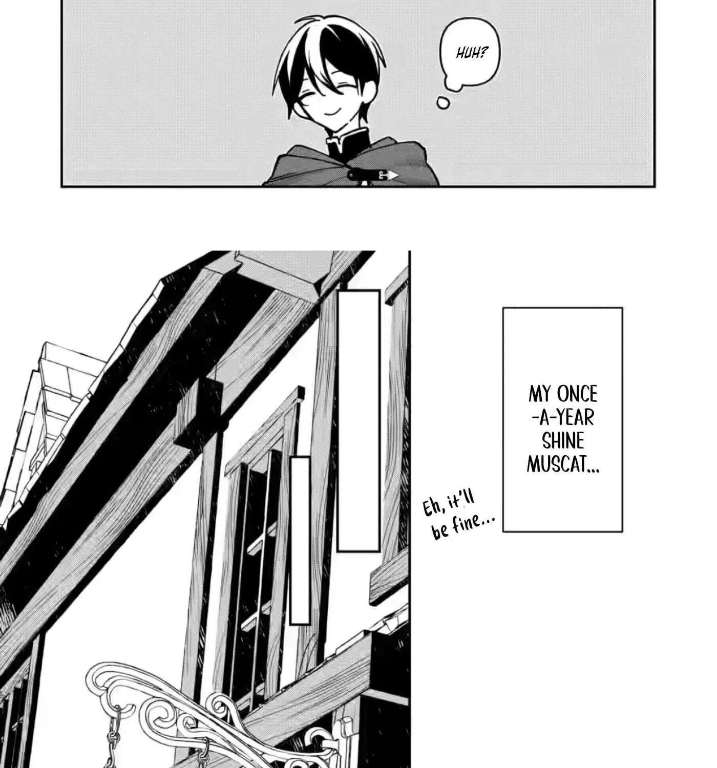 Chapter 9.2 — page 2
