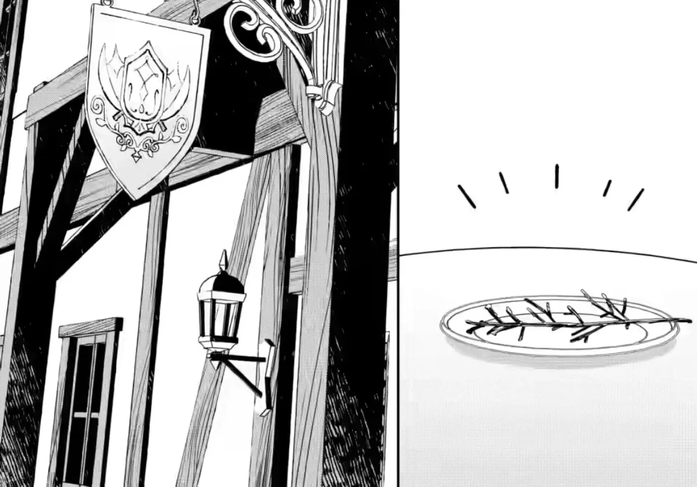 Chapter 9.2 — page 3