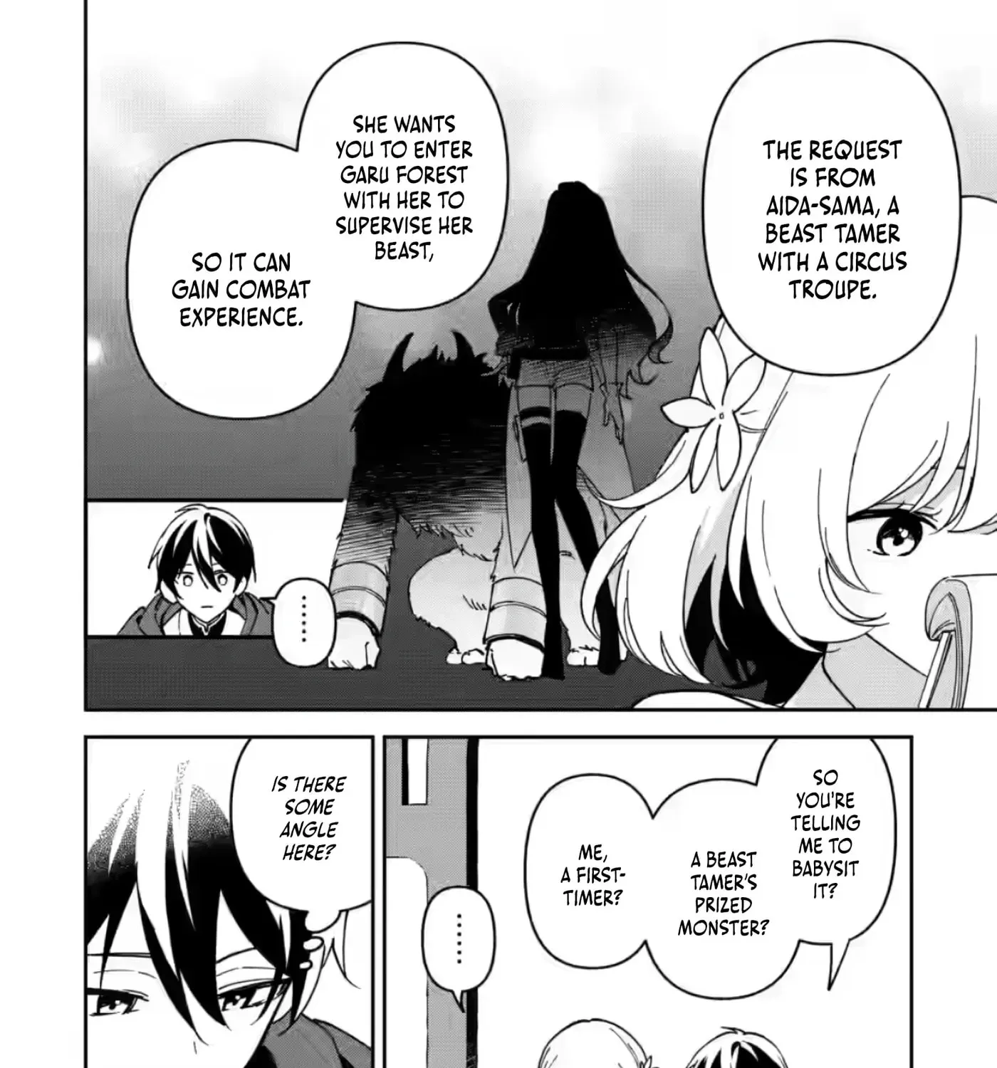 Chapter 9.2 — page 4