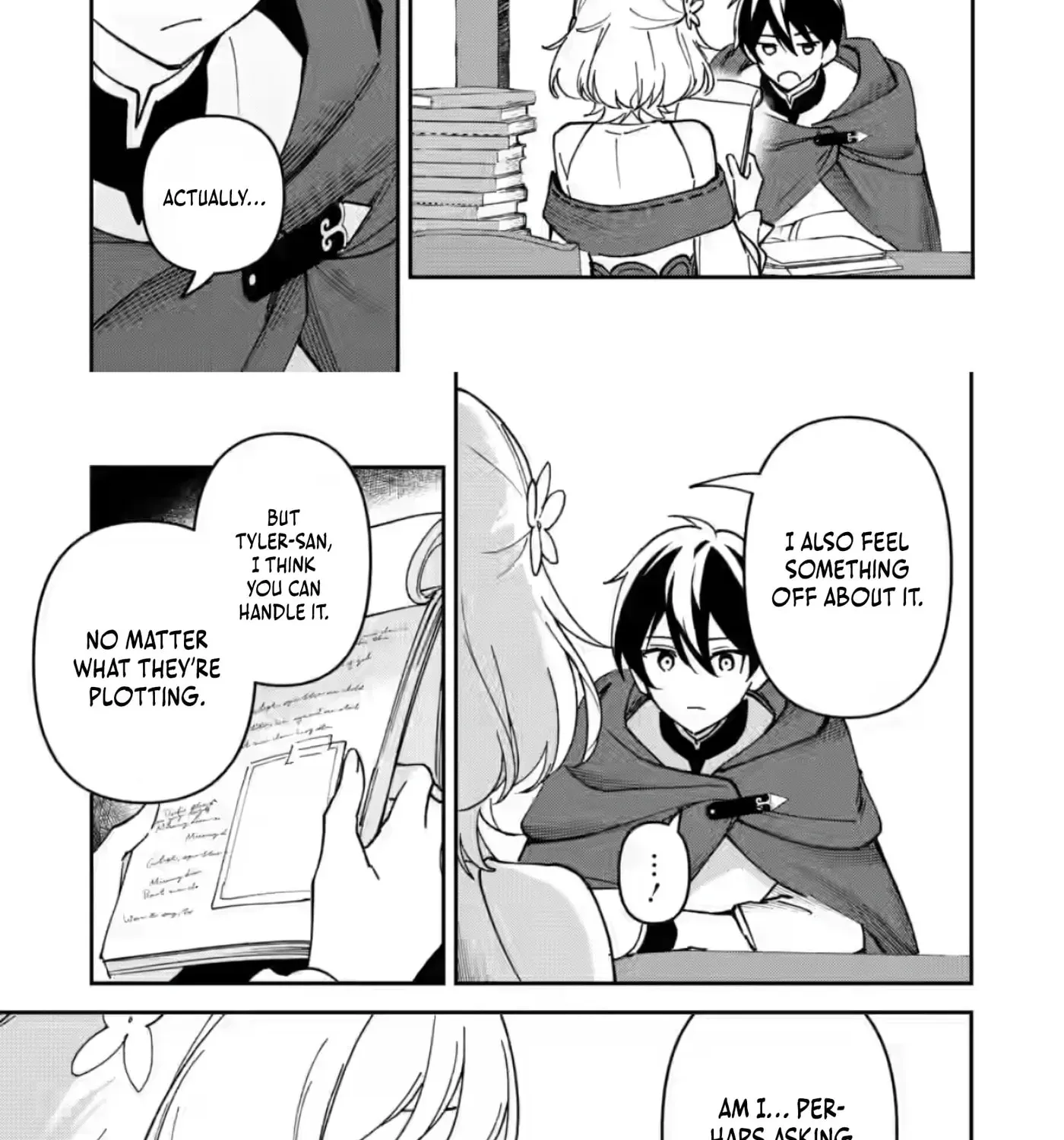 Chapter 9.2 — page 5