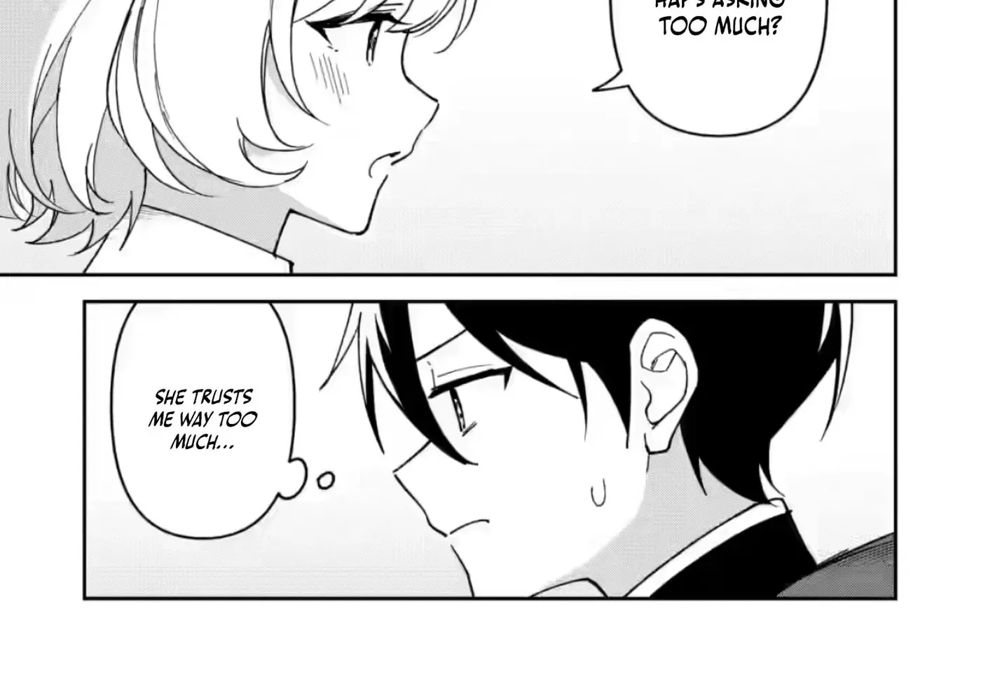 Chapter 9.2 — page 6