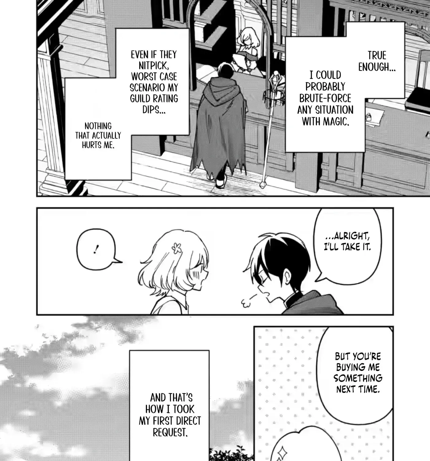 Chapter 9.2 — page 7