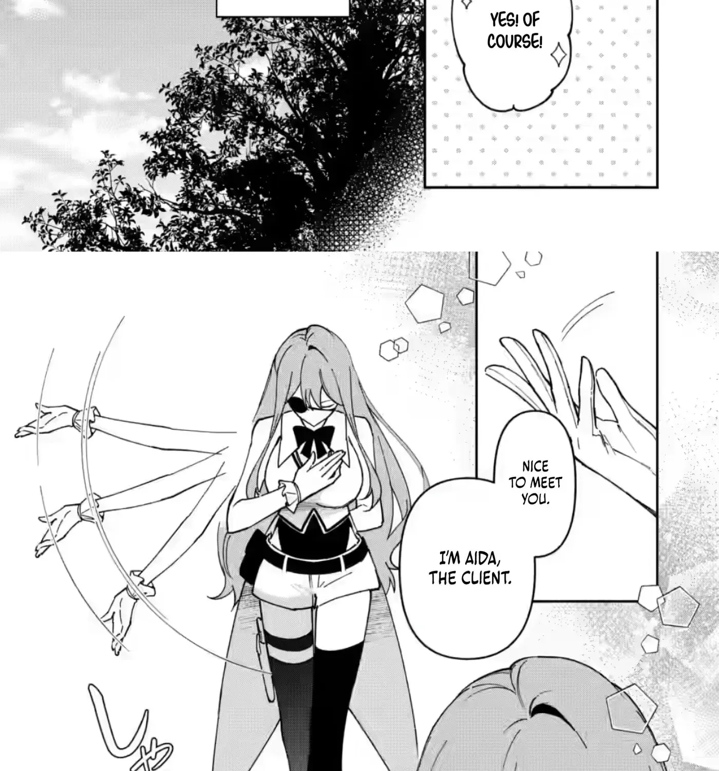Chapter 9.2 — page 8