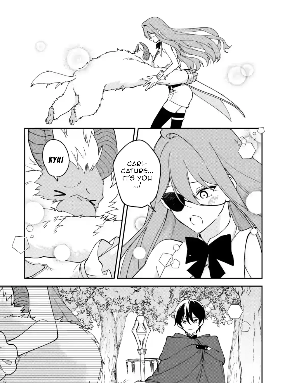 Chapter 10 — page 29