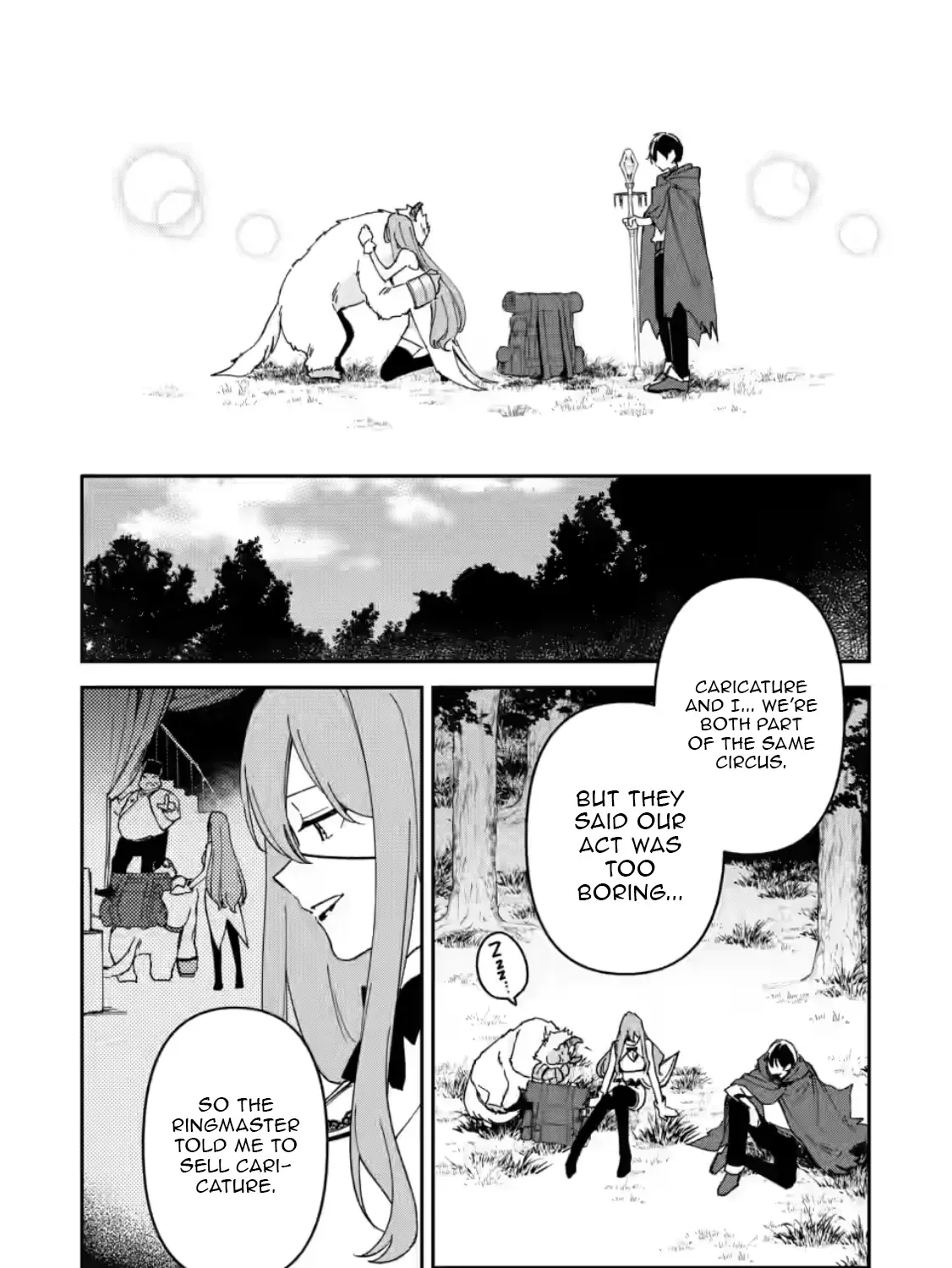 Chapter 10 — page 31
