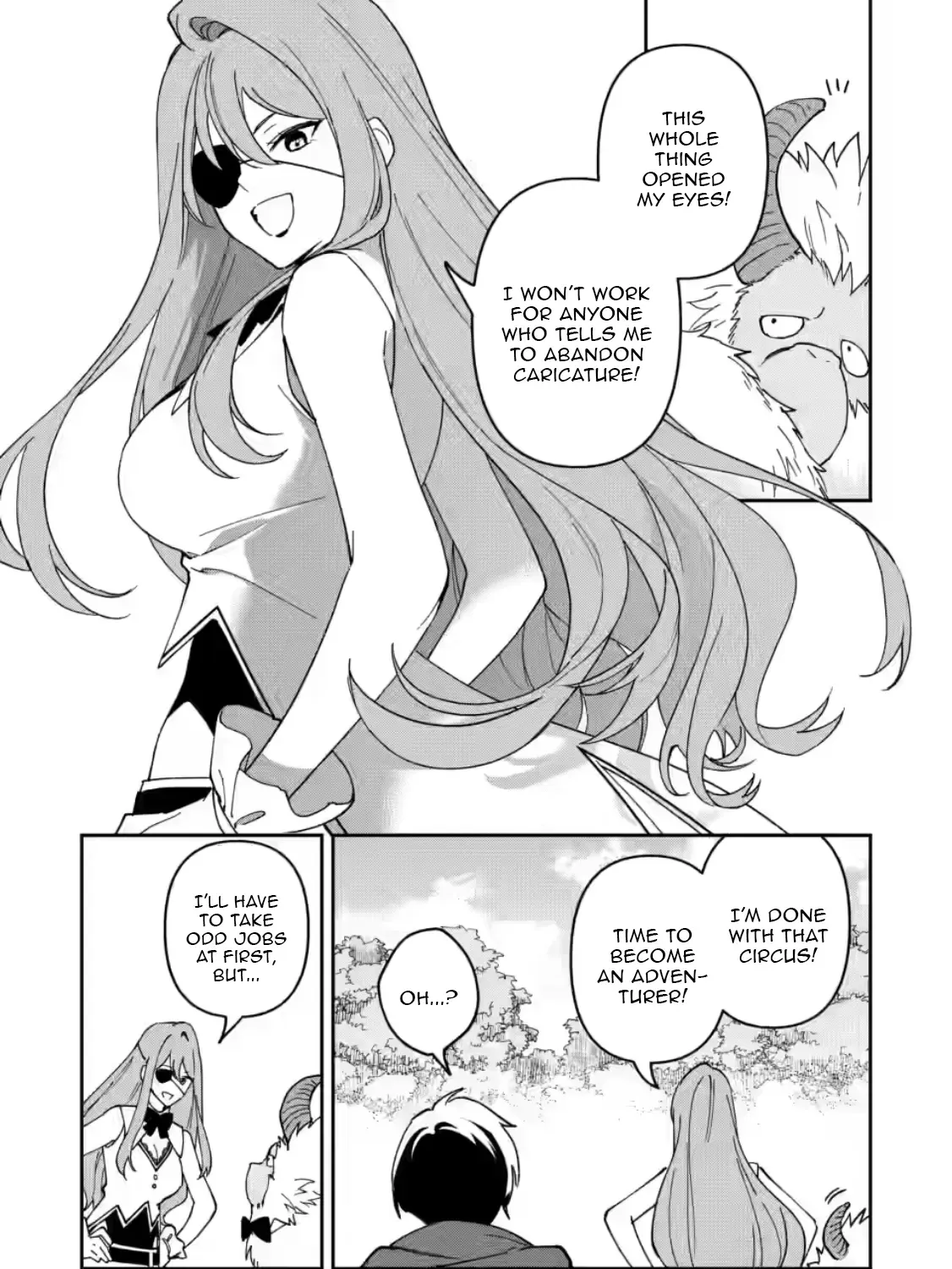 Chapter 10 — page 35