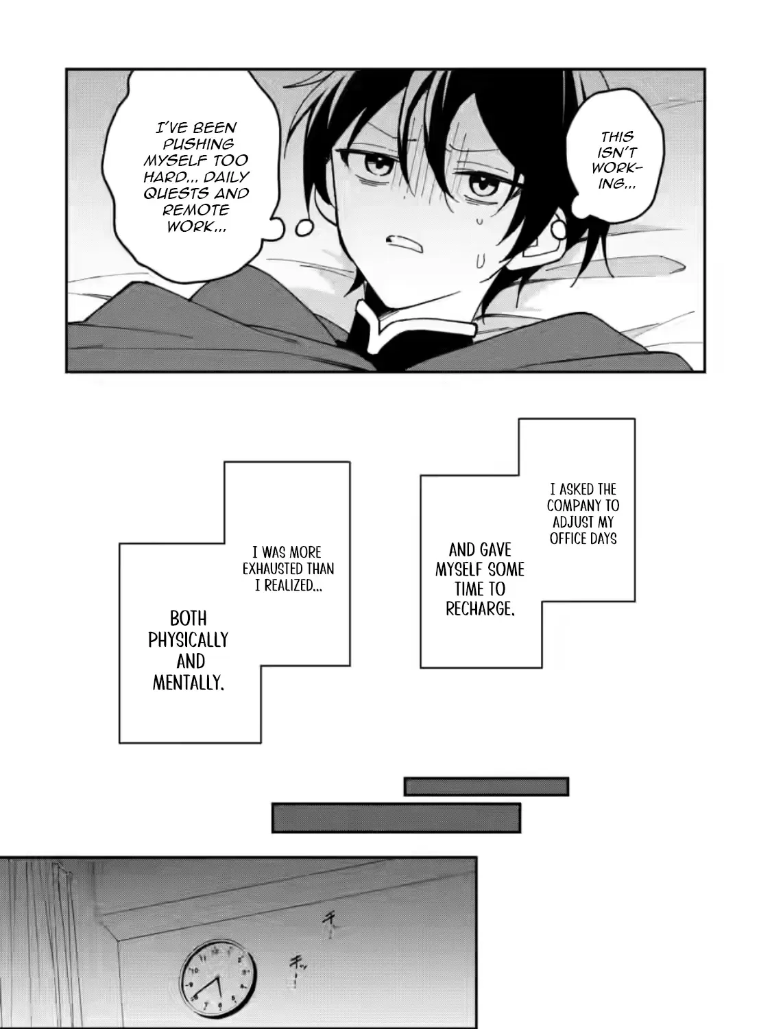 Chapter 10 — page 43