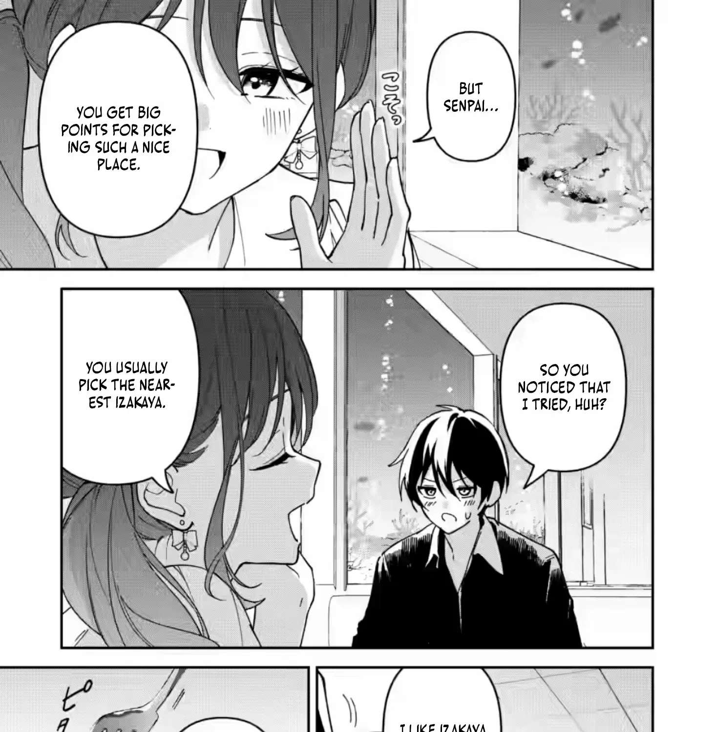 Chapter 10 — page 49