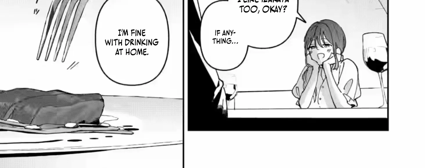 Chapter 10 — page 50
