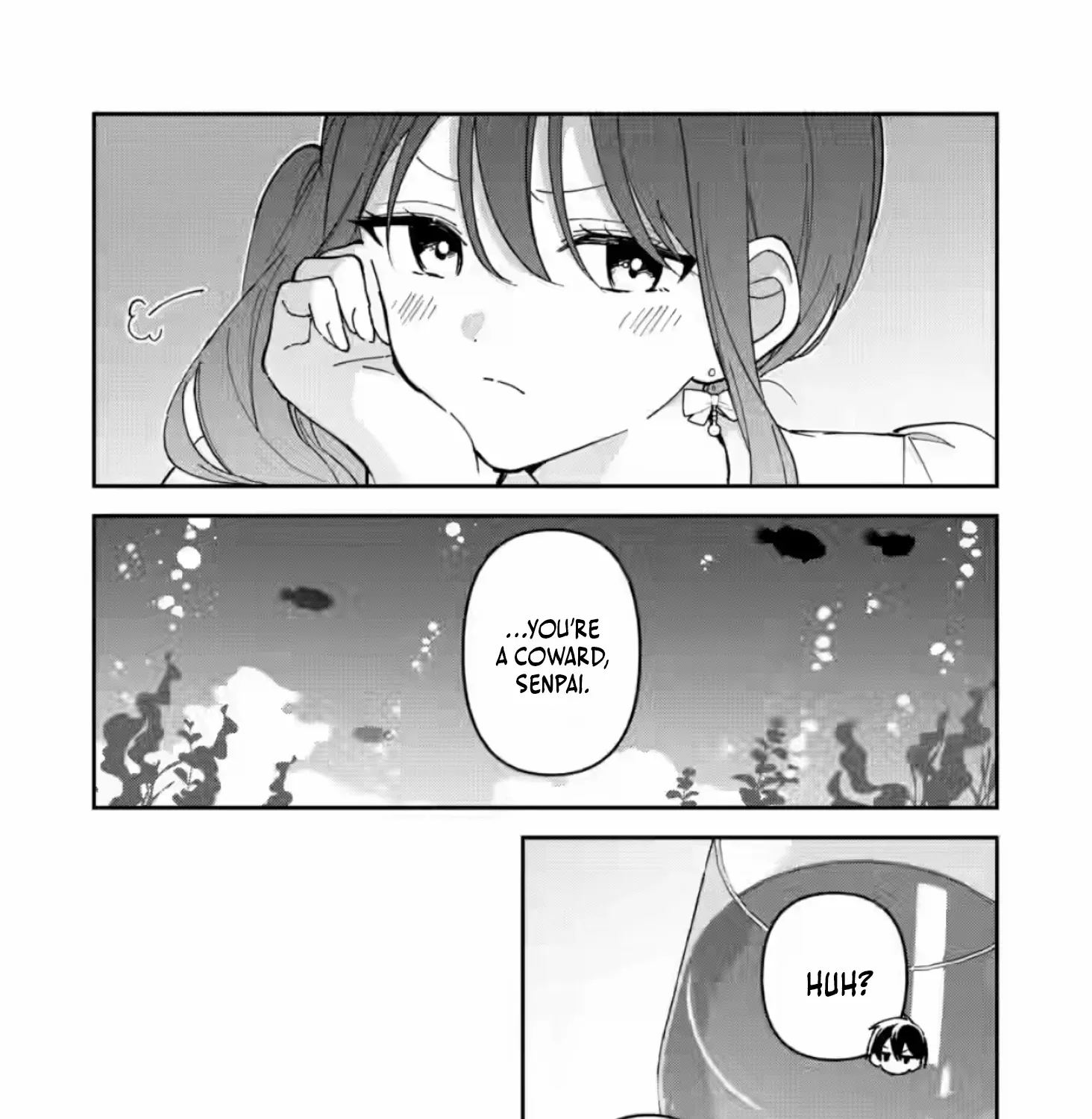 Chapter 10 — page 53