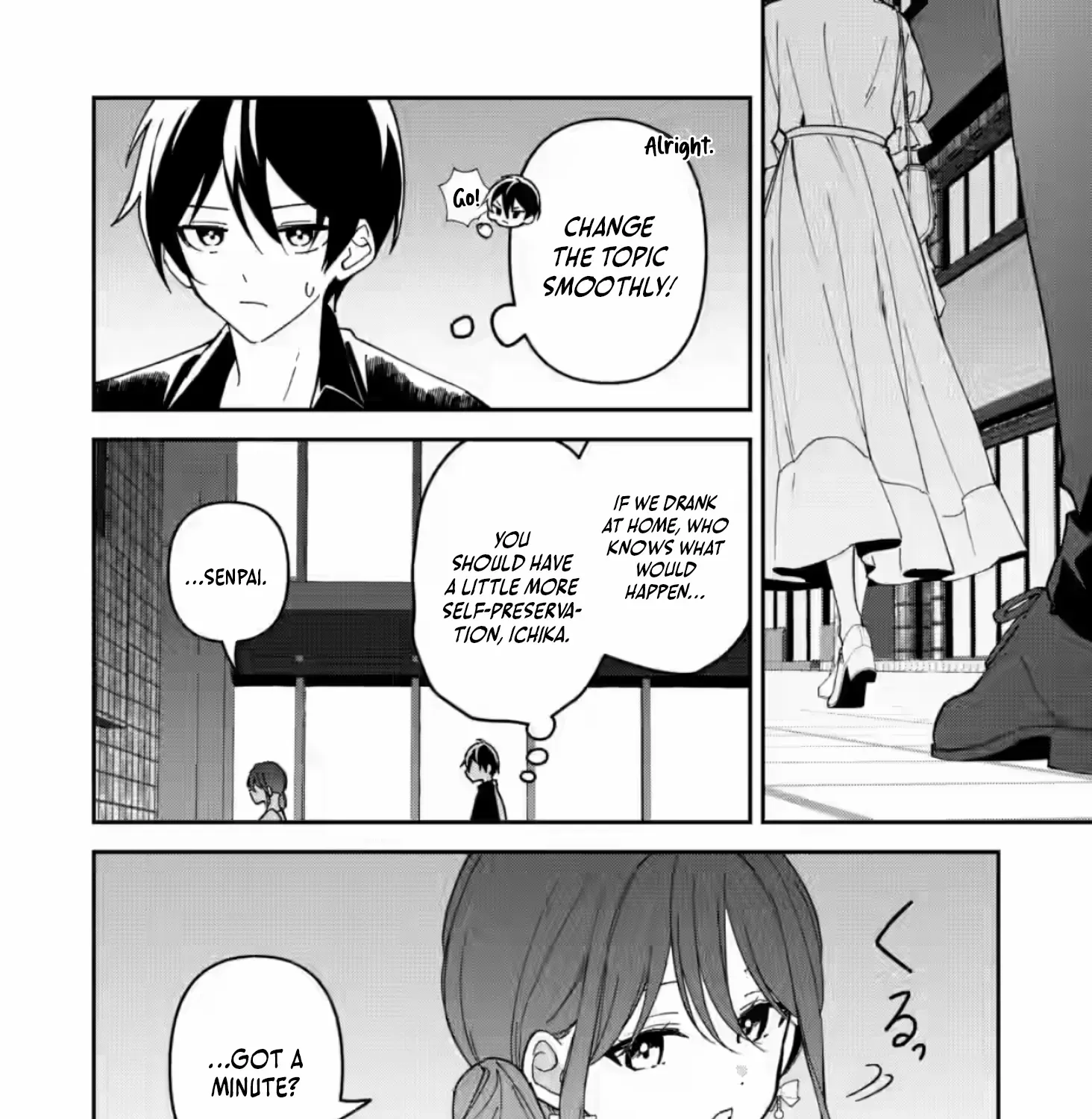 Chapter 10 — page 55
