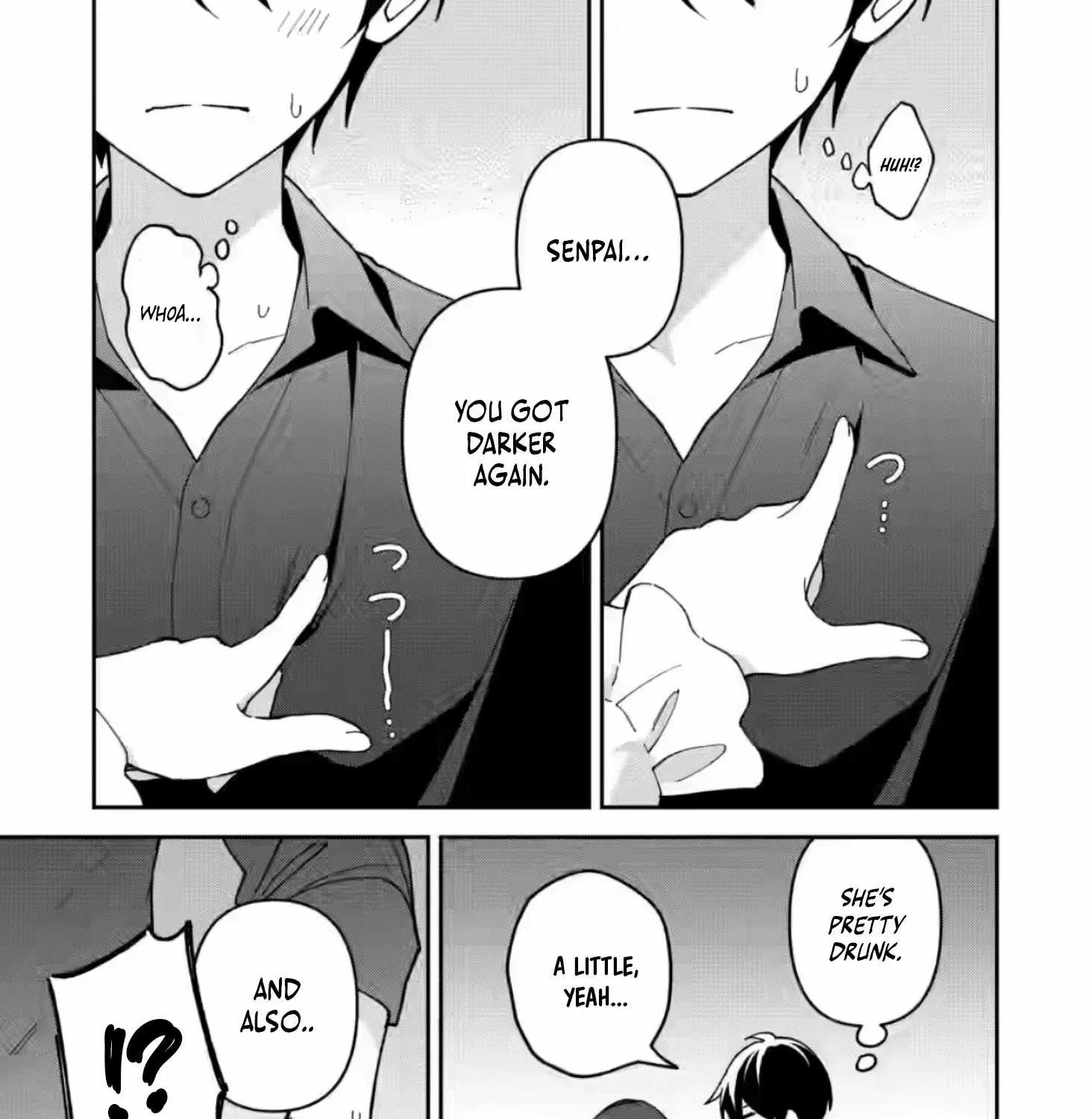 Chapter 10 — page 57