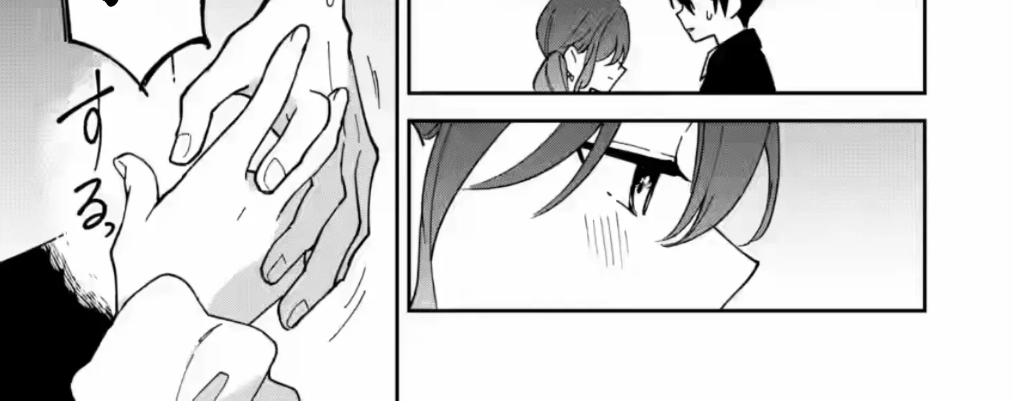 Chapter 10 — page 58
