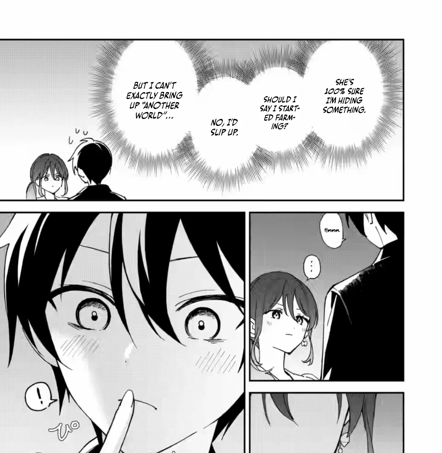 Chapter 10 — page 61